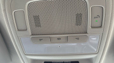 MG HS 1.5 T-GDI Trophy 5dr Petrol Hatchback